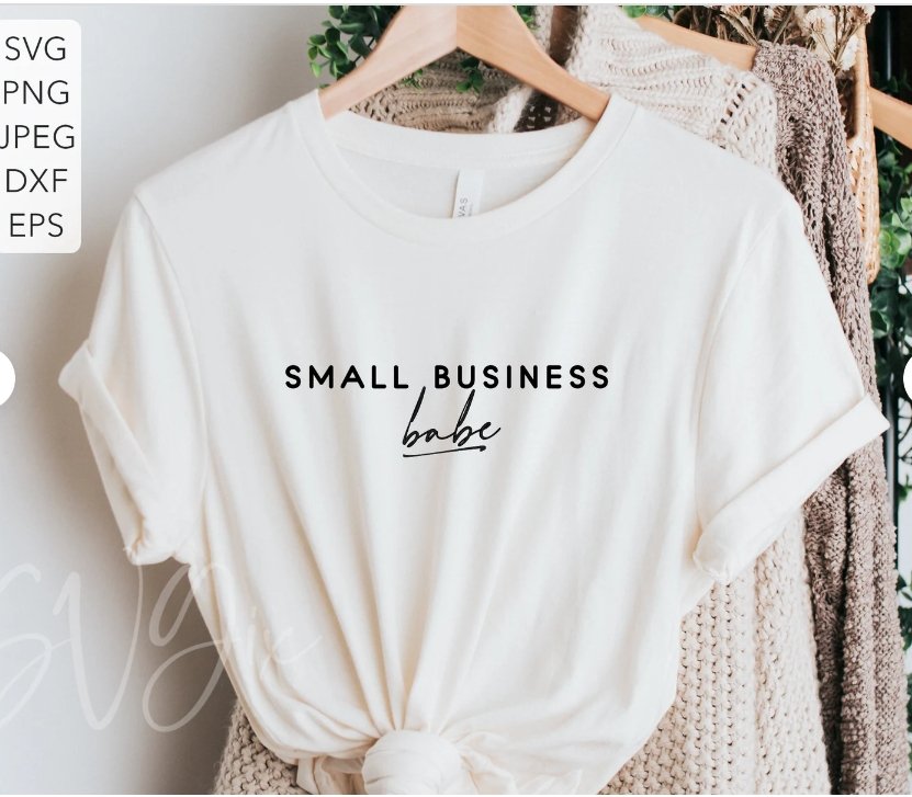 T-shirt - Women - Three2Tango Tees