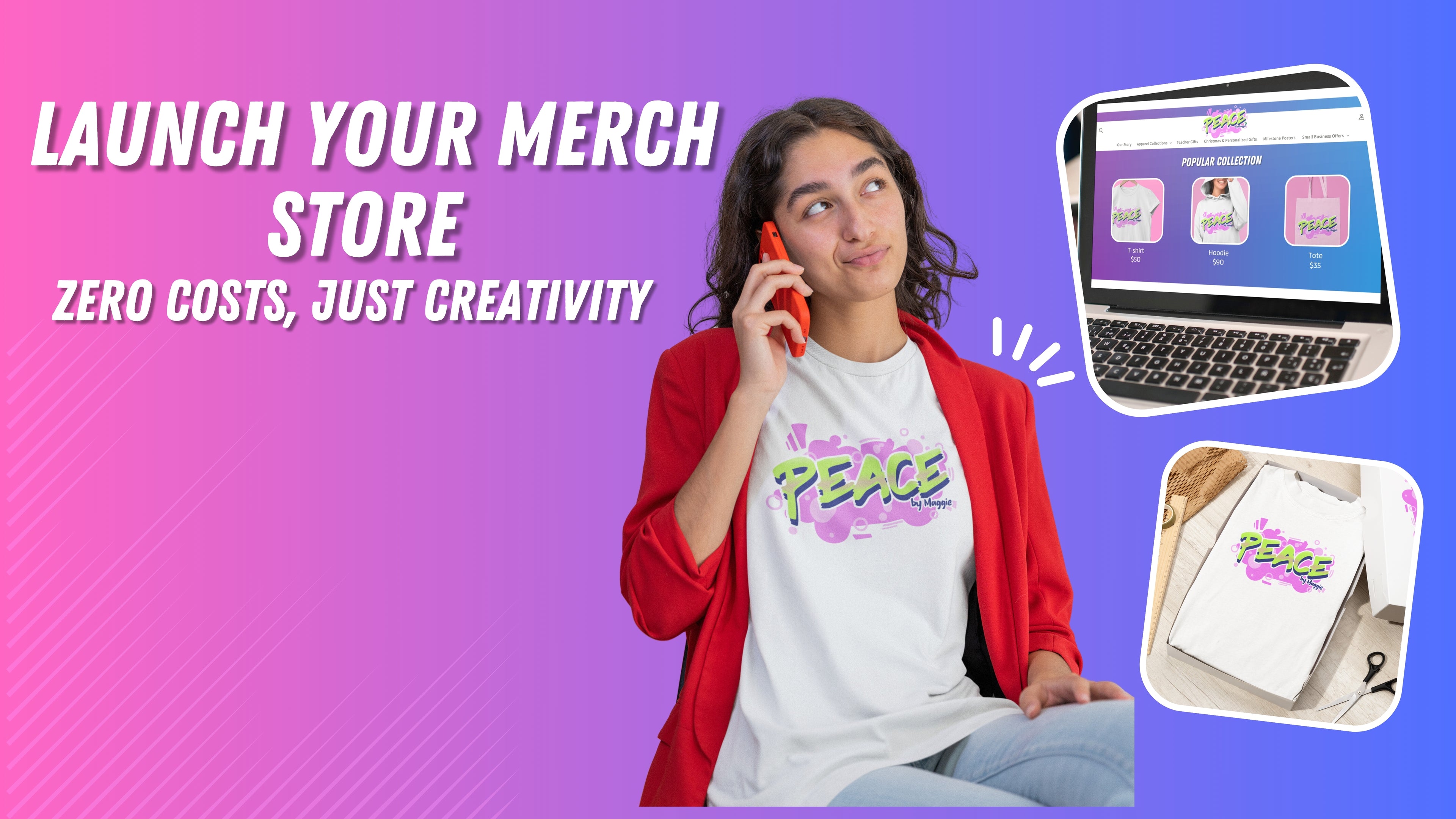 My Merch Hero Image - Final (1).jpg__PID:8c631b68-87da-44c8-953f-967555a24294