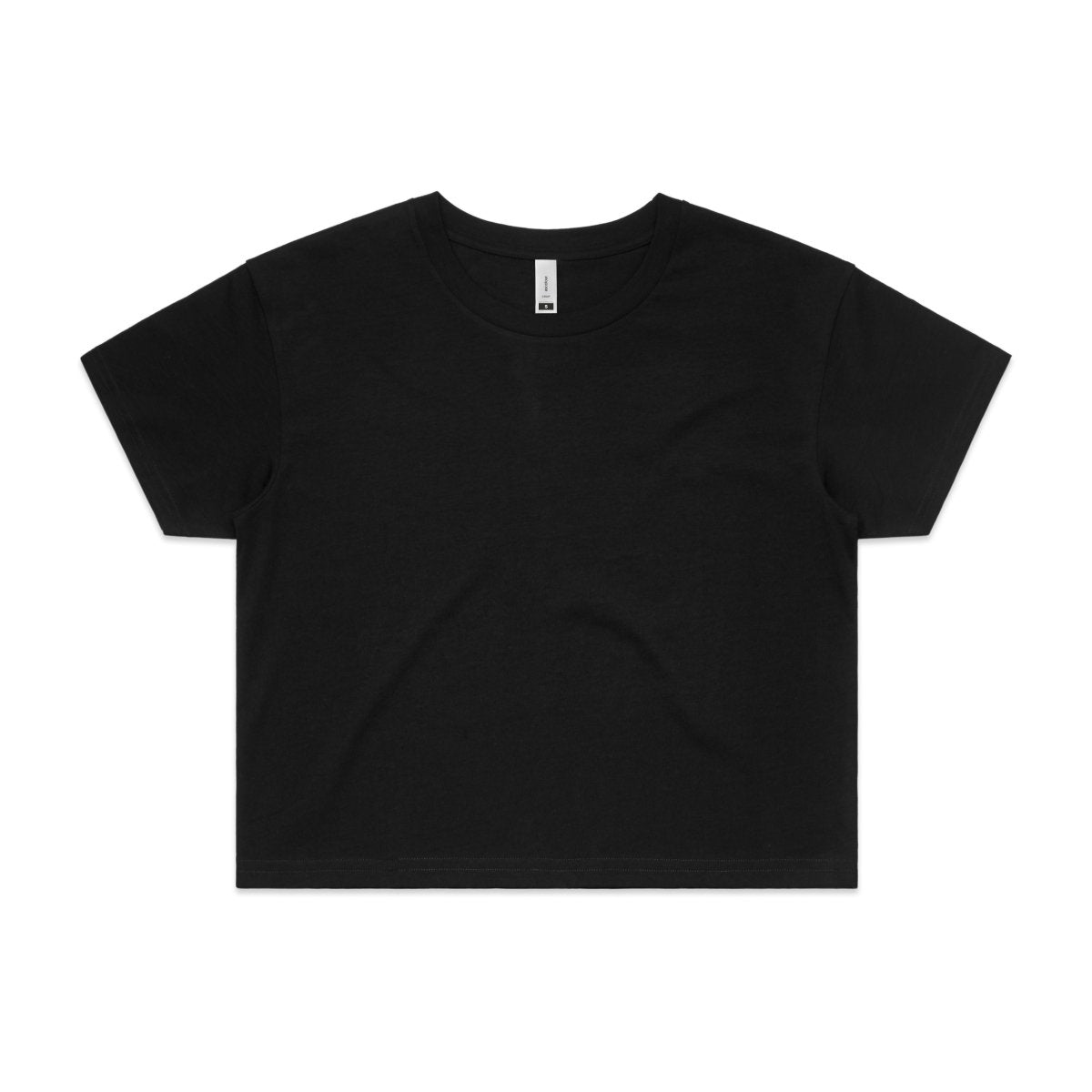 Lady Gaga Mayhem Tour 2025 Crop Top - Gaga Tribute | Little Monster Approved - Three2Tango Tees