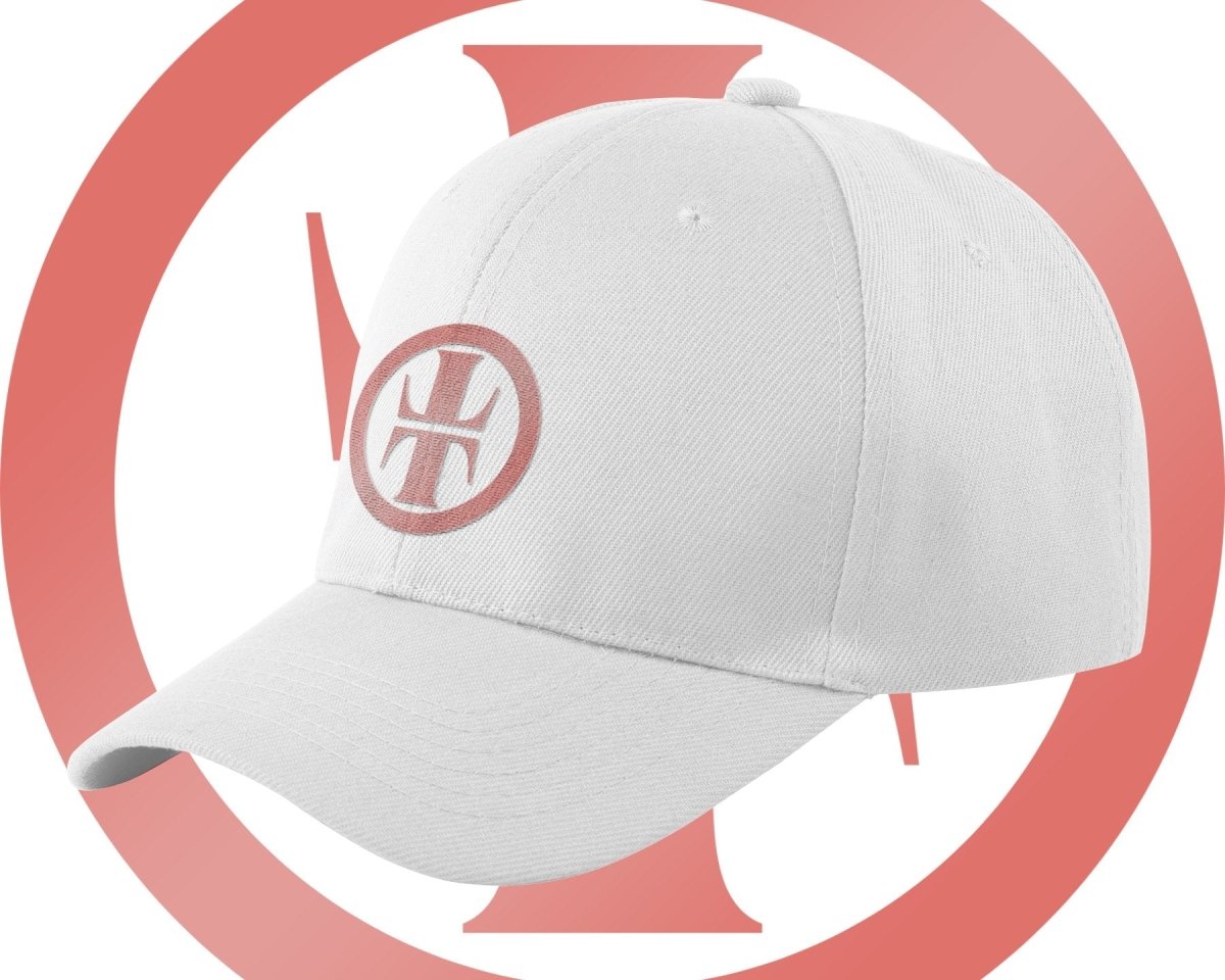 Take That - Baseball Cap - Three2Tango Tees