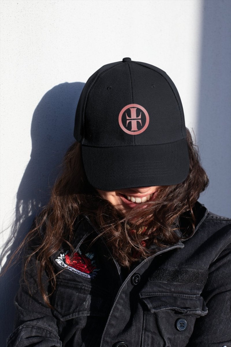 Take That - Baseball Cap - Three2Tango Tees