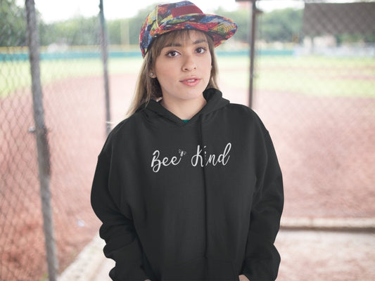 BE KIND - Three2Tango Tees