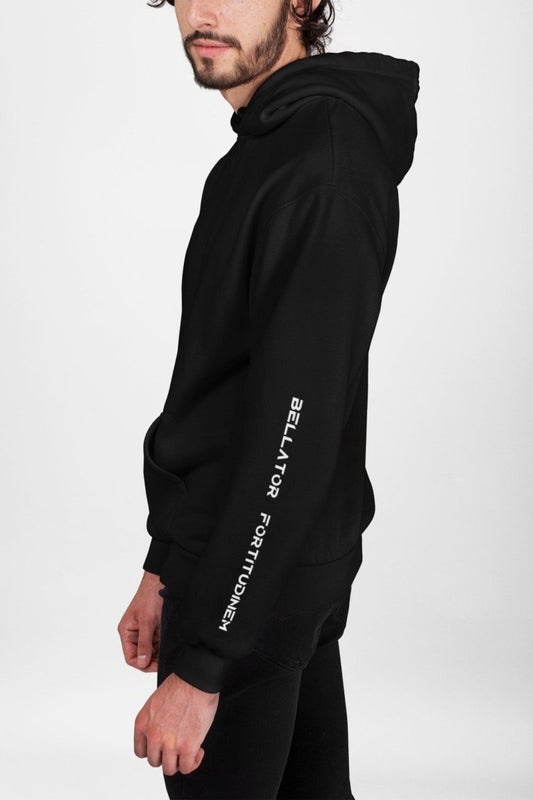 Retired Police - Unisex Hoodie - Three2Tango Tees