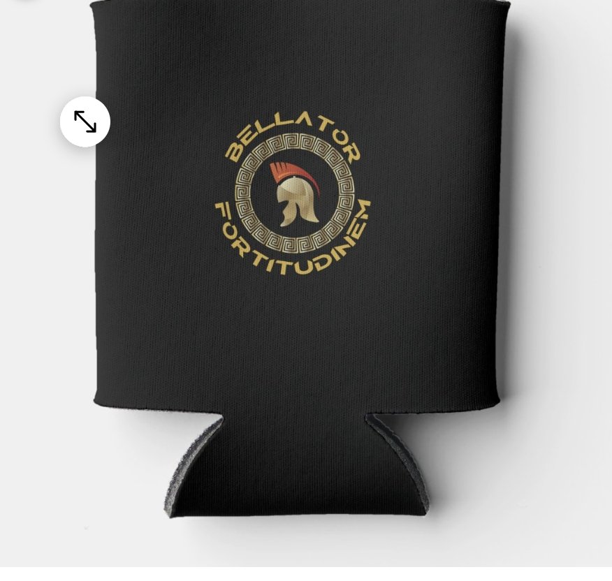 Stubby Holder/Can Cooler - Three2Tango Tees