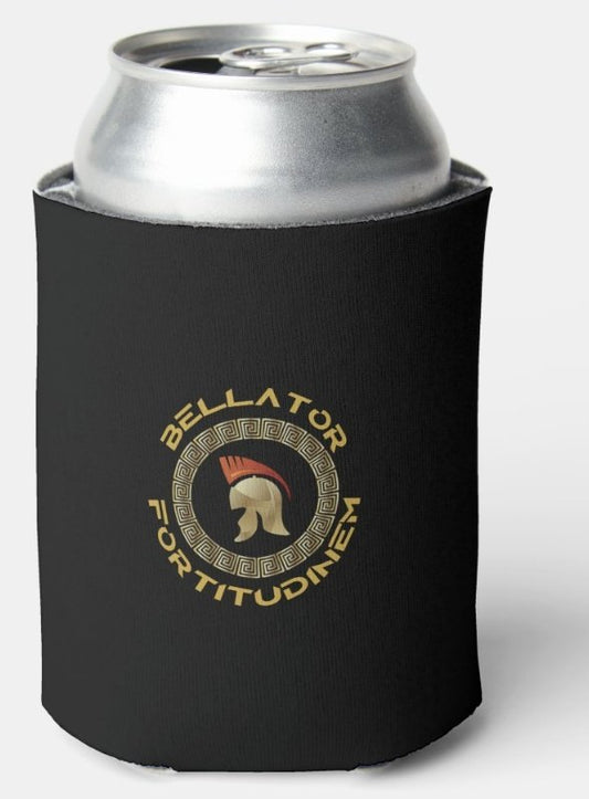 Stubby Holder/Can Cooler - Three2Tango Tees