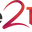 Three2Tango Tees logo