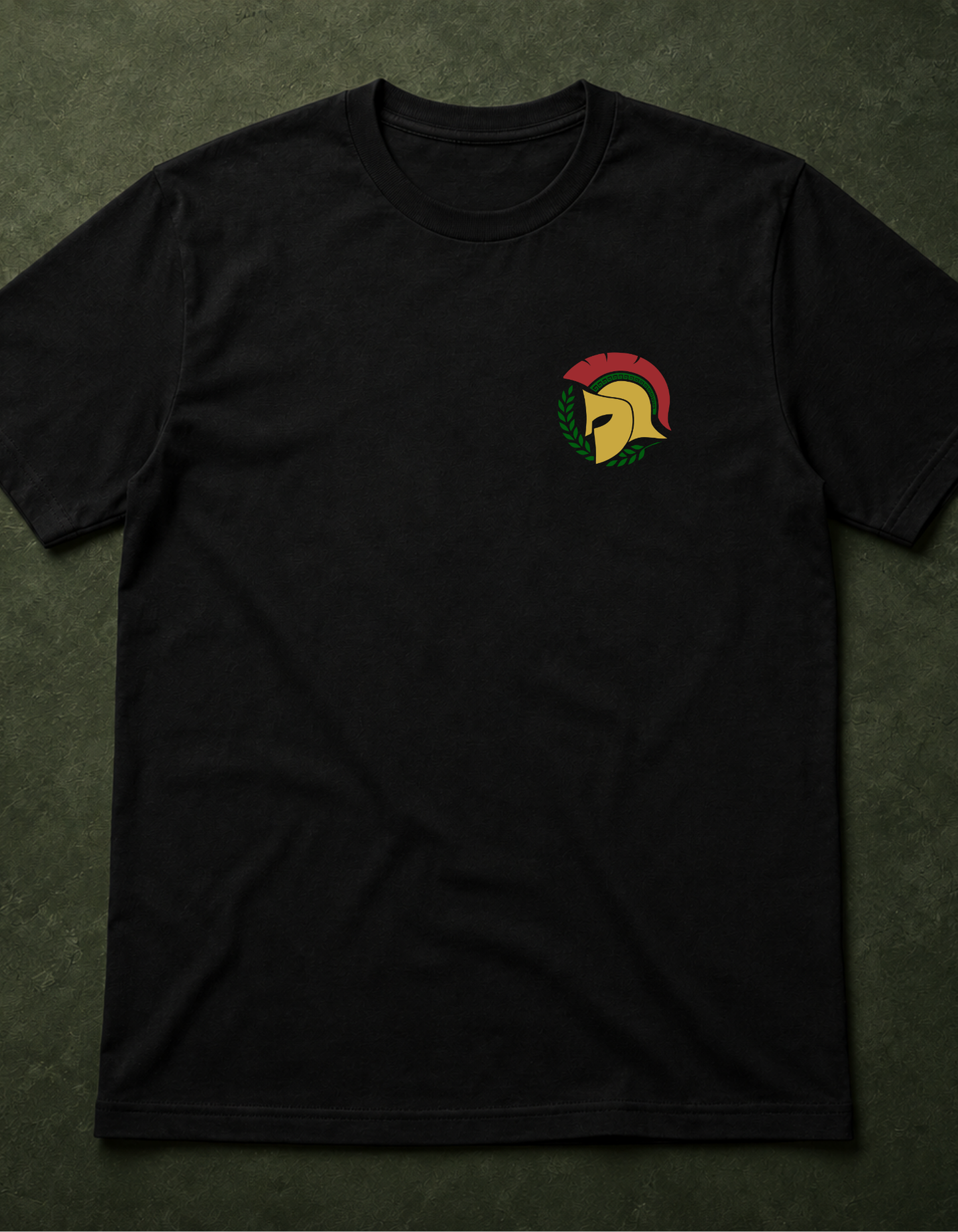 I've got your back - Unisex Tshirt