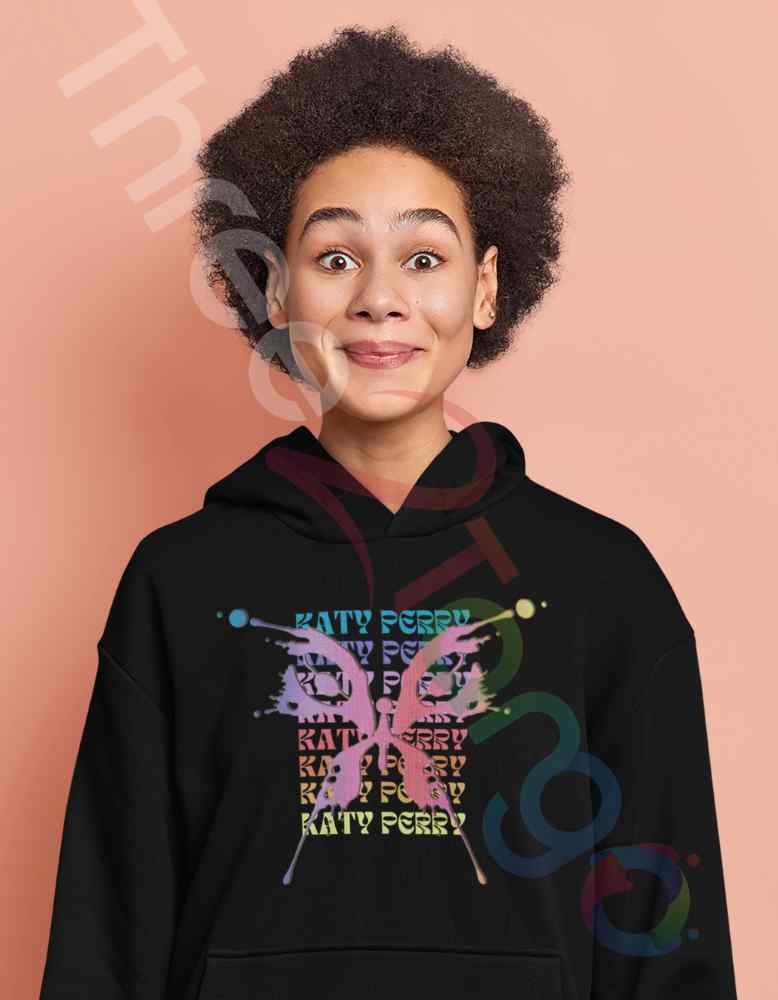 files/katy-perry-2025-australia-tour-fan-inspired-hoodie-butterfly-dreams-9752406.jpg