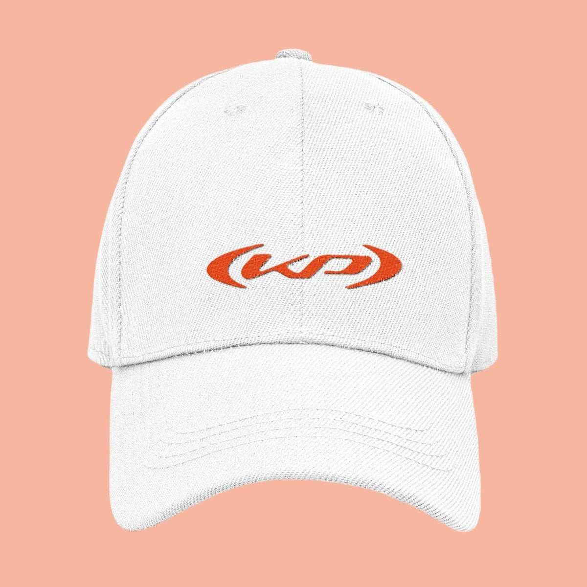 Katy Perry Baseball Cap - Signature Logo - Three2Tango Tees