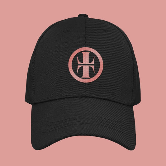 Take That - Baseball Cap - Three2Tango Tees