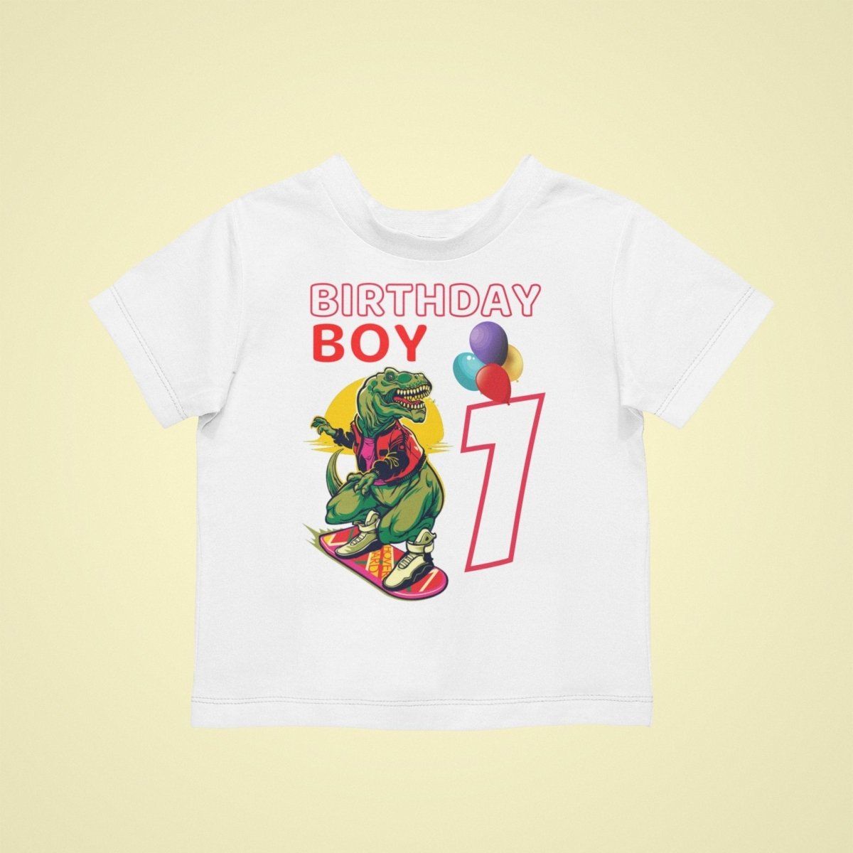 Bluey Mum Tshirt - Three2Tango Tees