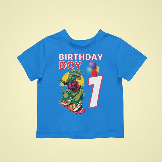 Bluey Mum Tshirt - Three2Tango Tees