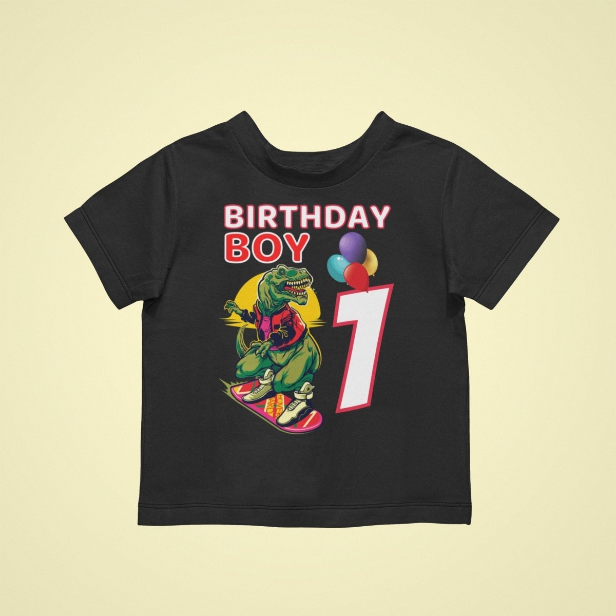Bluey Mum Tshirt - Three2Tango Tees