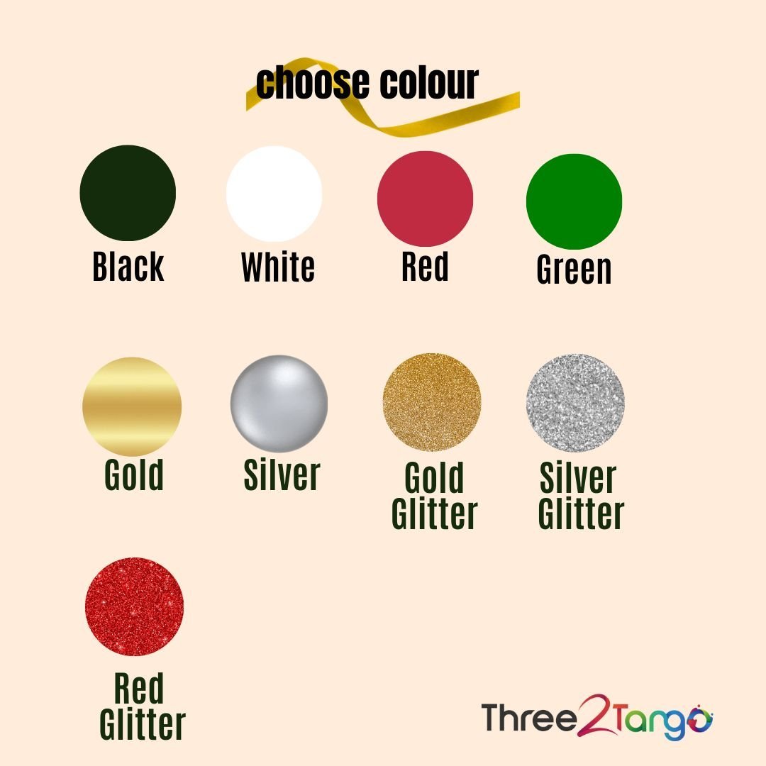 Personalized Mini Jewelry Box - Three2Tango Tees