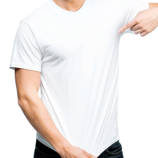 T-shirt , Unisex - Three2Tango Tee's