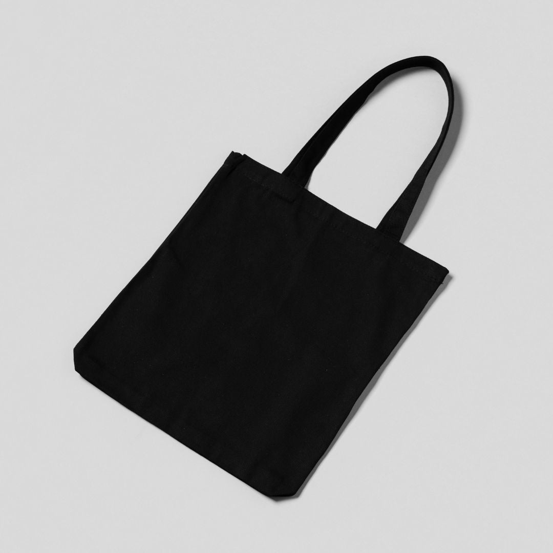 Tote Bags - Three2Tango Tee's